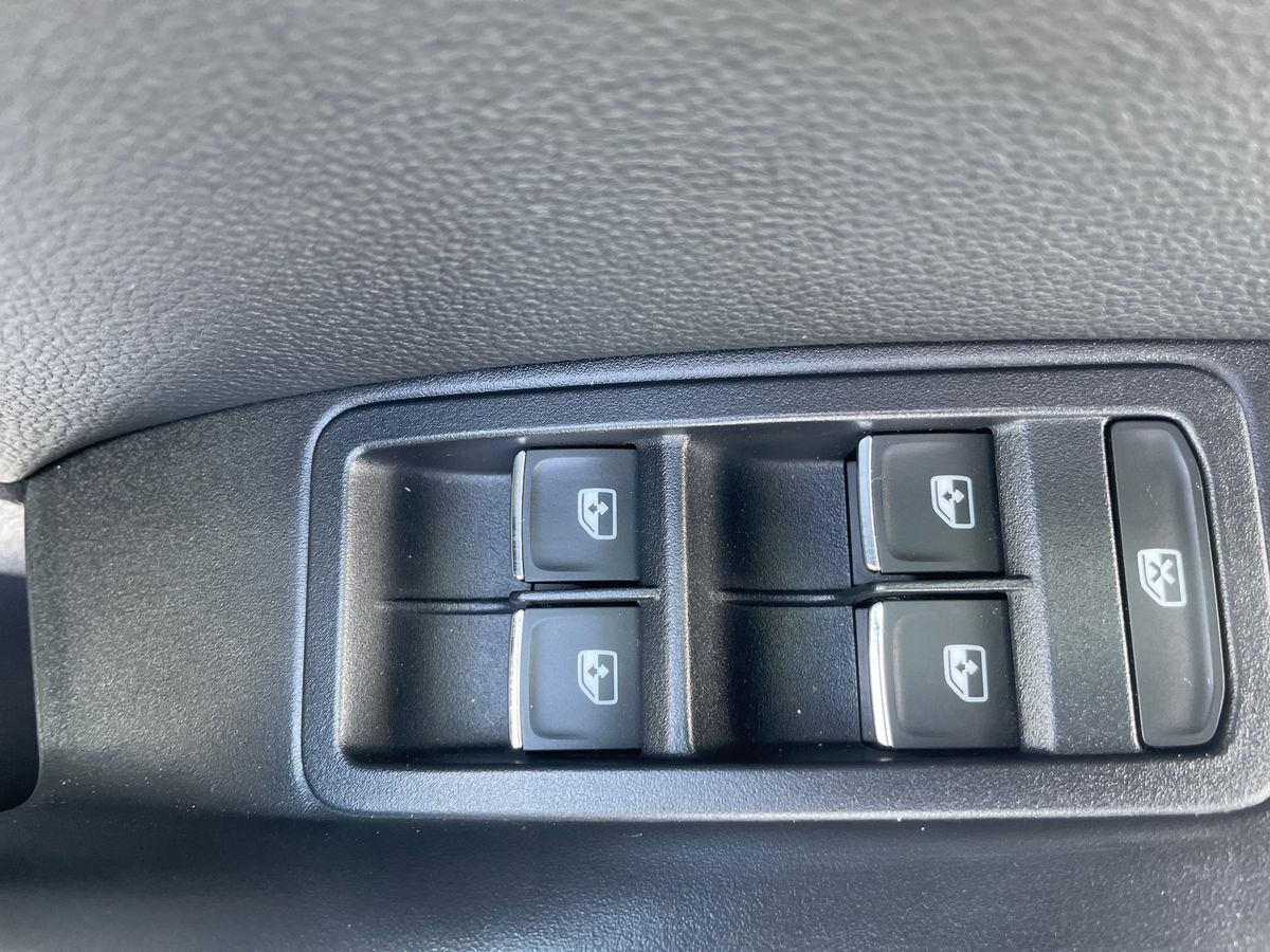 Used SEAT Ateca 2020 for sale - 75988267: Photo 13