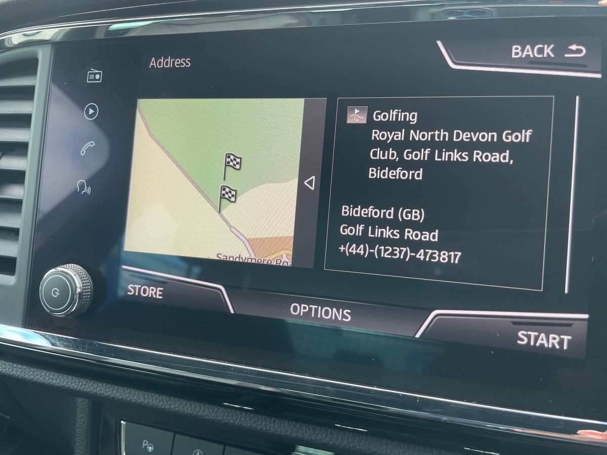 Used SEAT Ateca 2020 for sale - 75988267: Photo 15