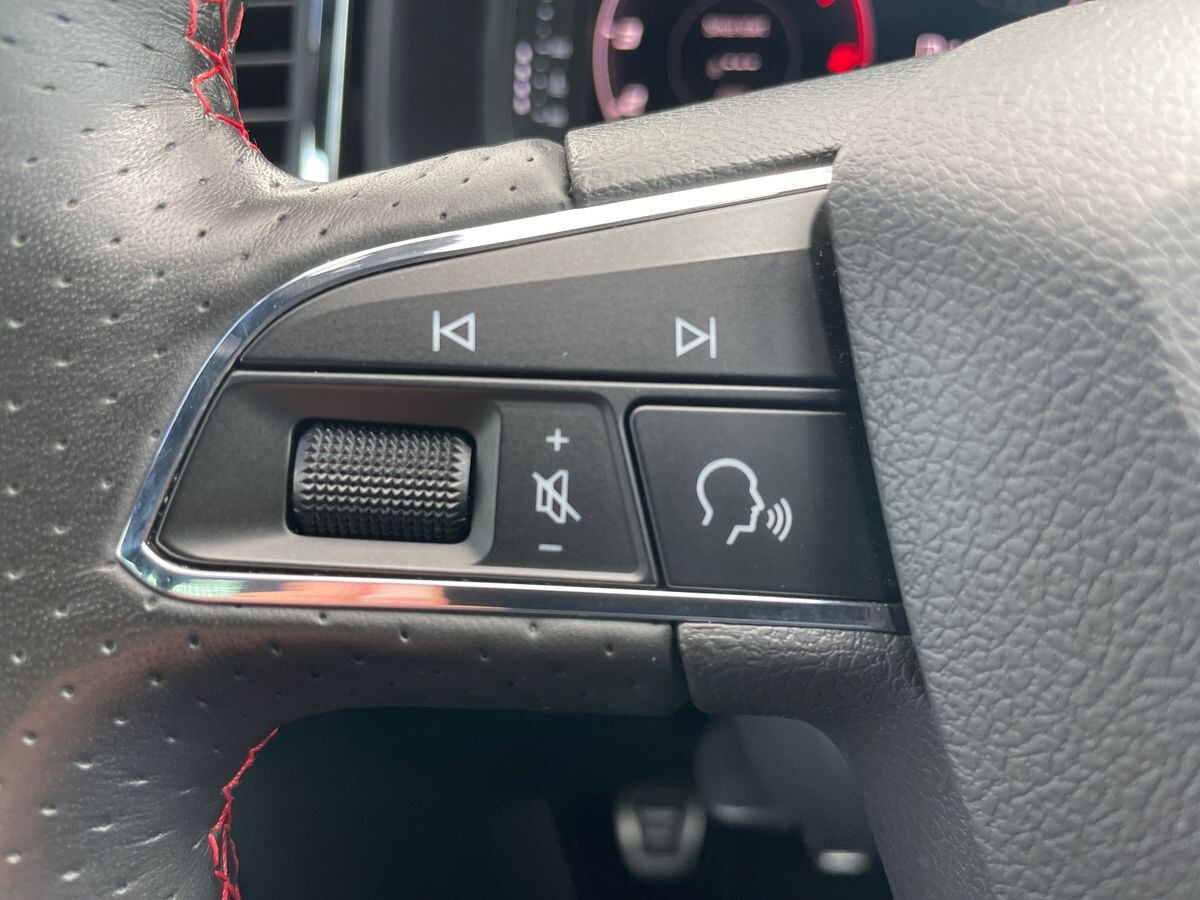 Used SEAT Ateca 2020 for sale - 75988267: Photo 18