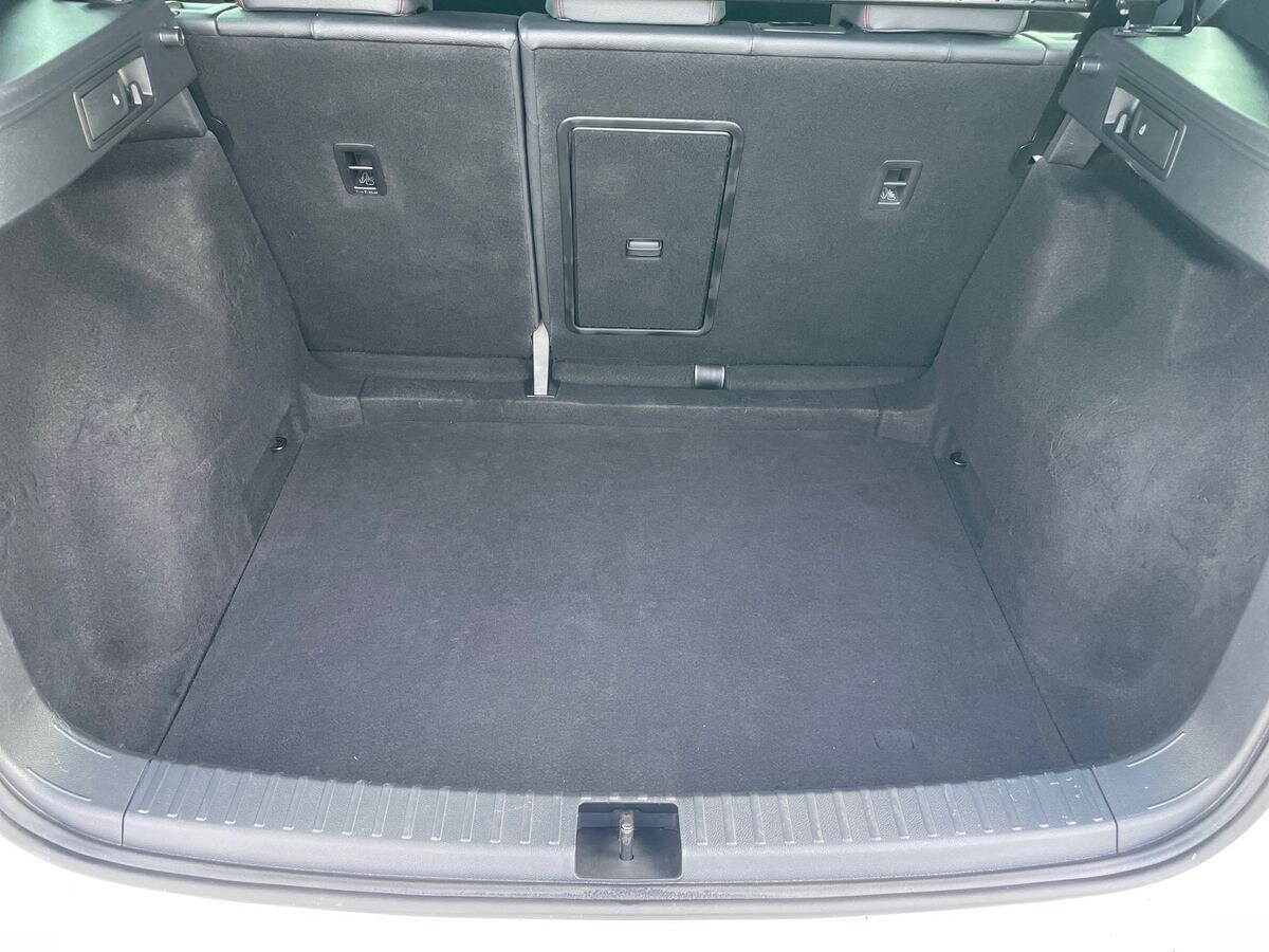 Used SEAT Ateca 2020 for sale - 75988267: Photo 20