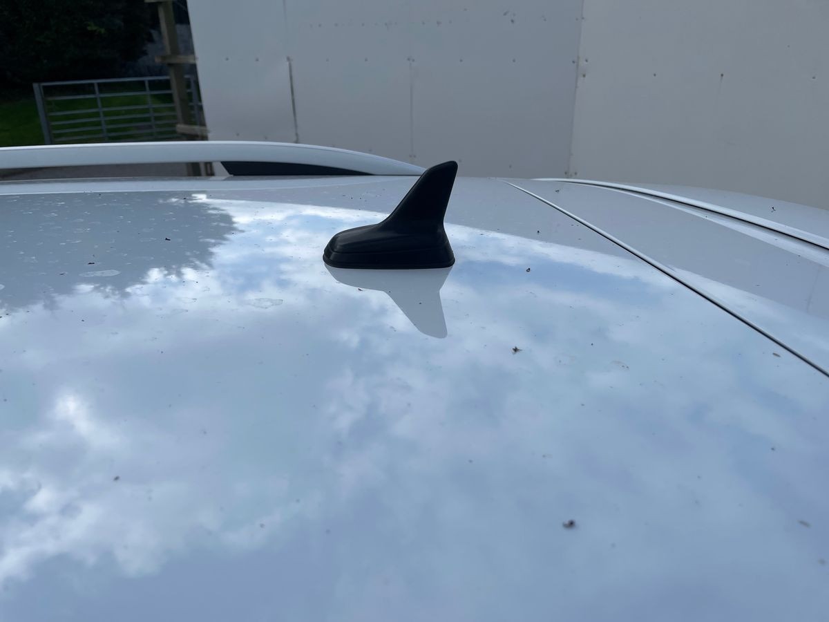 Used SEAT Ateca 2020 for sale - 75988267: Photo 25