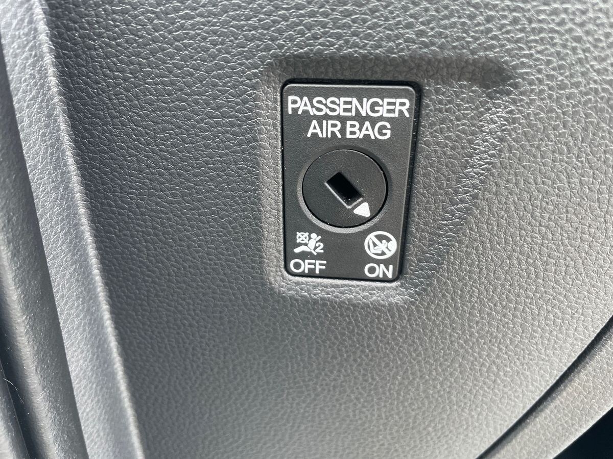 Used SEAT Ateca 2020 for sale - 75988267: Photo 26