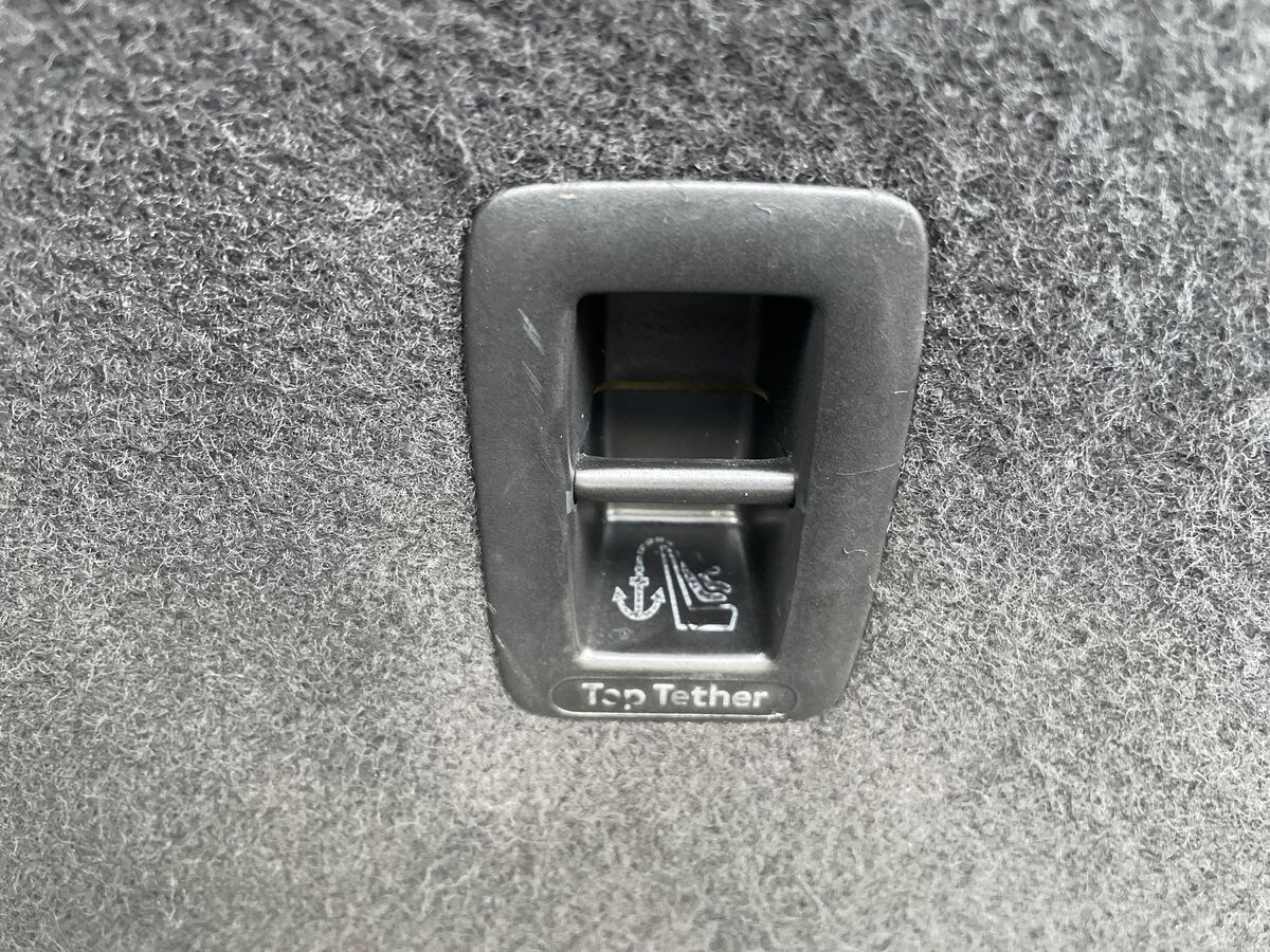 Used SEAT Ateca 2020 for sale - 75988267: Photo 28