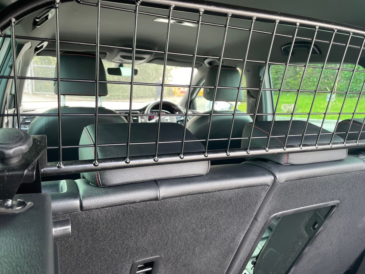 Used SEAT Ateca 2020 for sale - 75988267: Photo 29