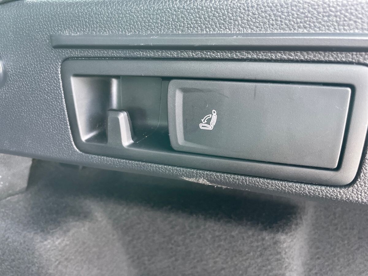 Used SEAT Ateca 2020 for sale - 75988267: Photo 30