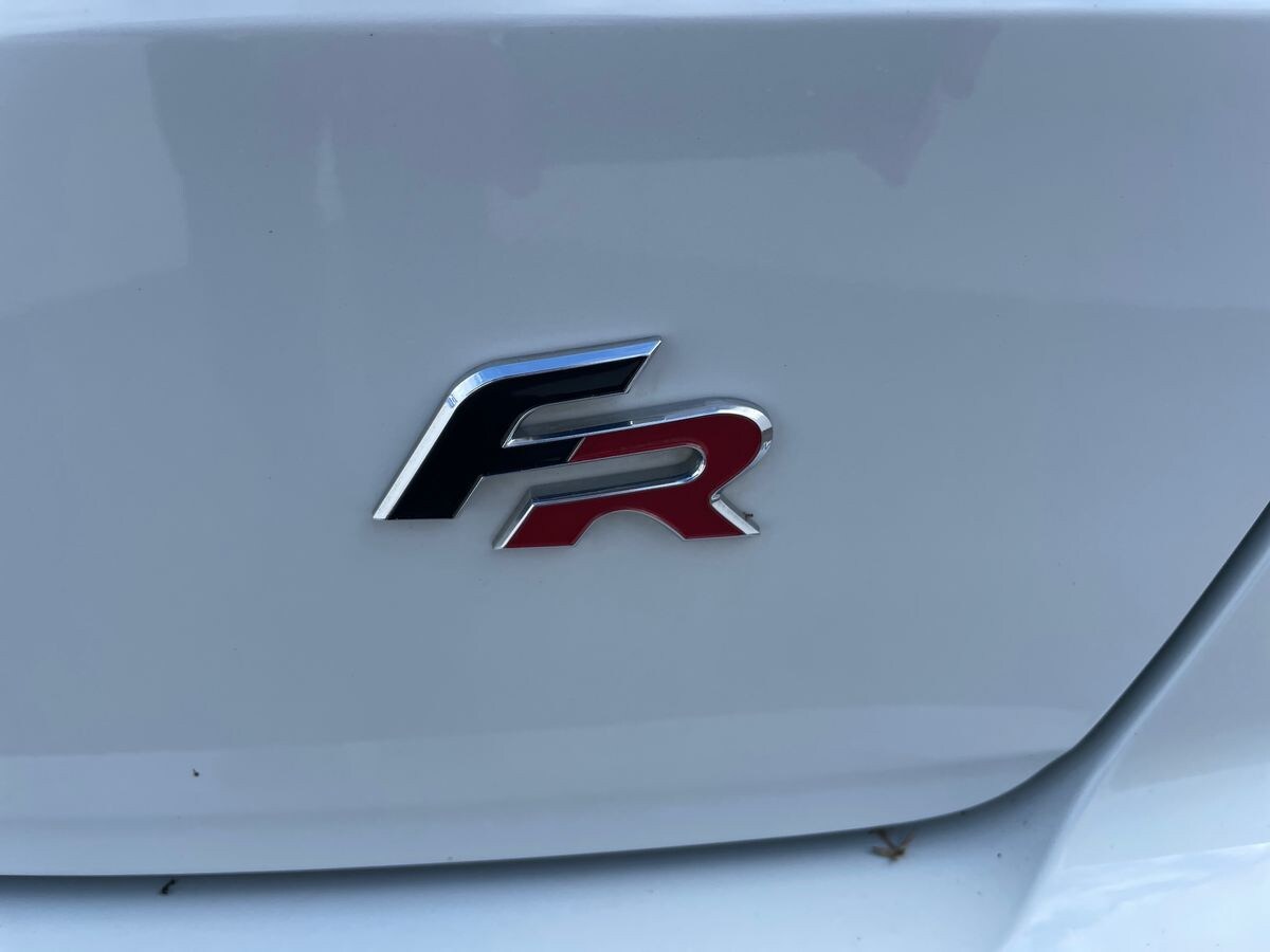 Used SEAT Ateca 2020 for sale - 75988267: Photo 31