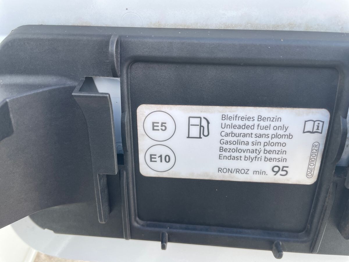 Used SEAT Ateca 2020 for sale - 75988267: Photo 32