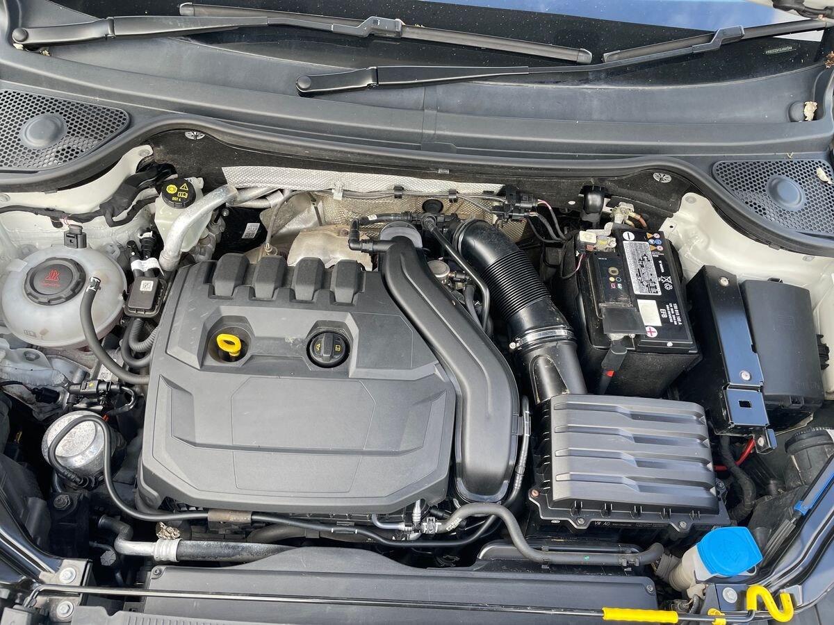 Used SEAT Ateca 2020 for sale - 75988267: Photo 33