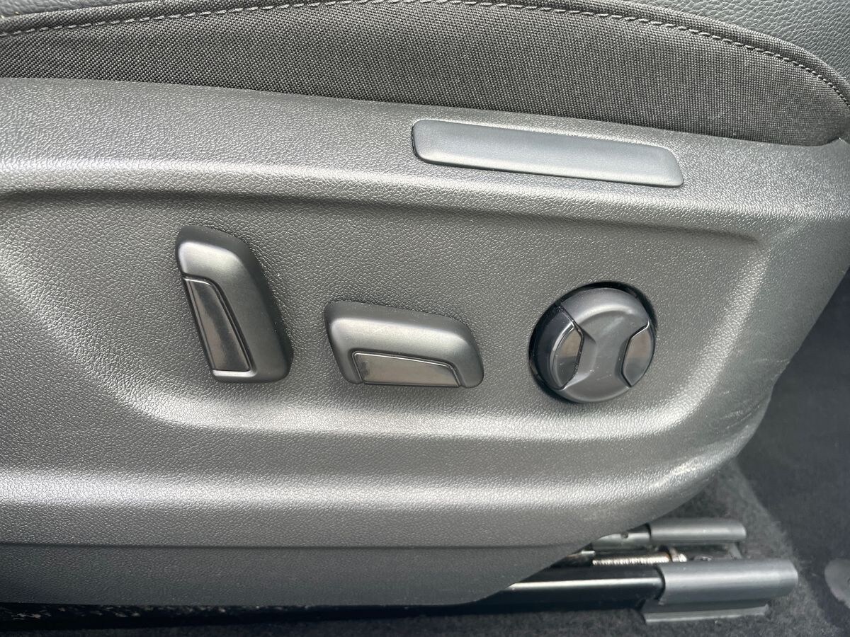 Used SEAT Ateca 2020 for sale - 75988267: Photo 34