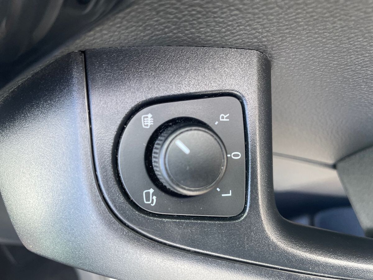 Used SEAT Ateca 2020 for sale - 75988267: Photo 35