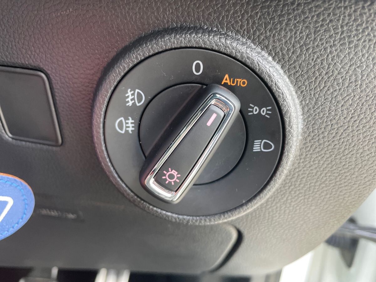 Used SEAT Ateca 2020 for sale - 75988267: Photo 36