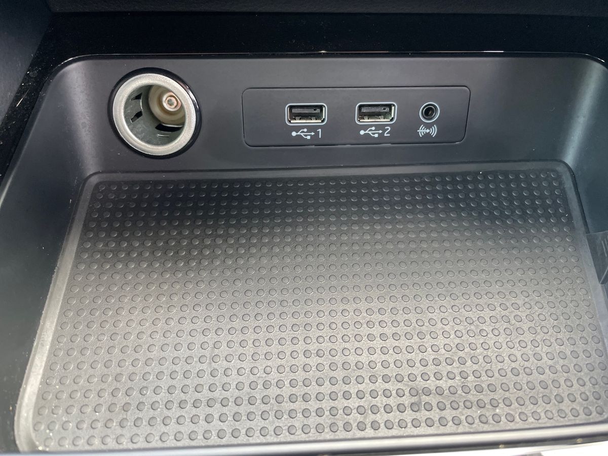 Used SEAT Ateca 2020 for sale - 75988267: Photo 39