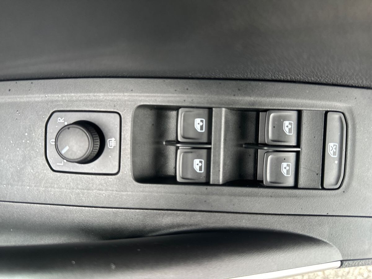 Used Skoda Fabia 2023 for sale - 75656354: Photo 13