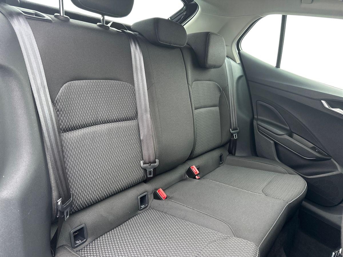 Used Skoda Fabia 2023 for sale - 75656354: Photo 19