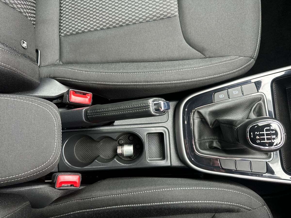 Used Skoda Fabia 2023 for sale - 75656354: Photo 28
