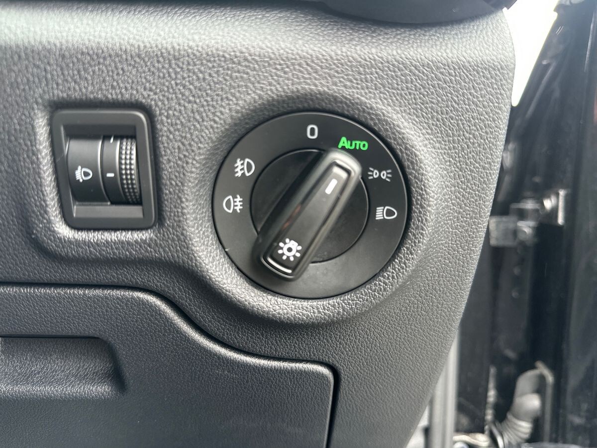 Used Skoda Fabia 2023 for sale - 75656354: Photo 30