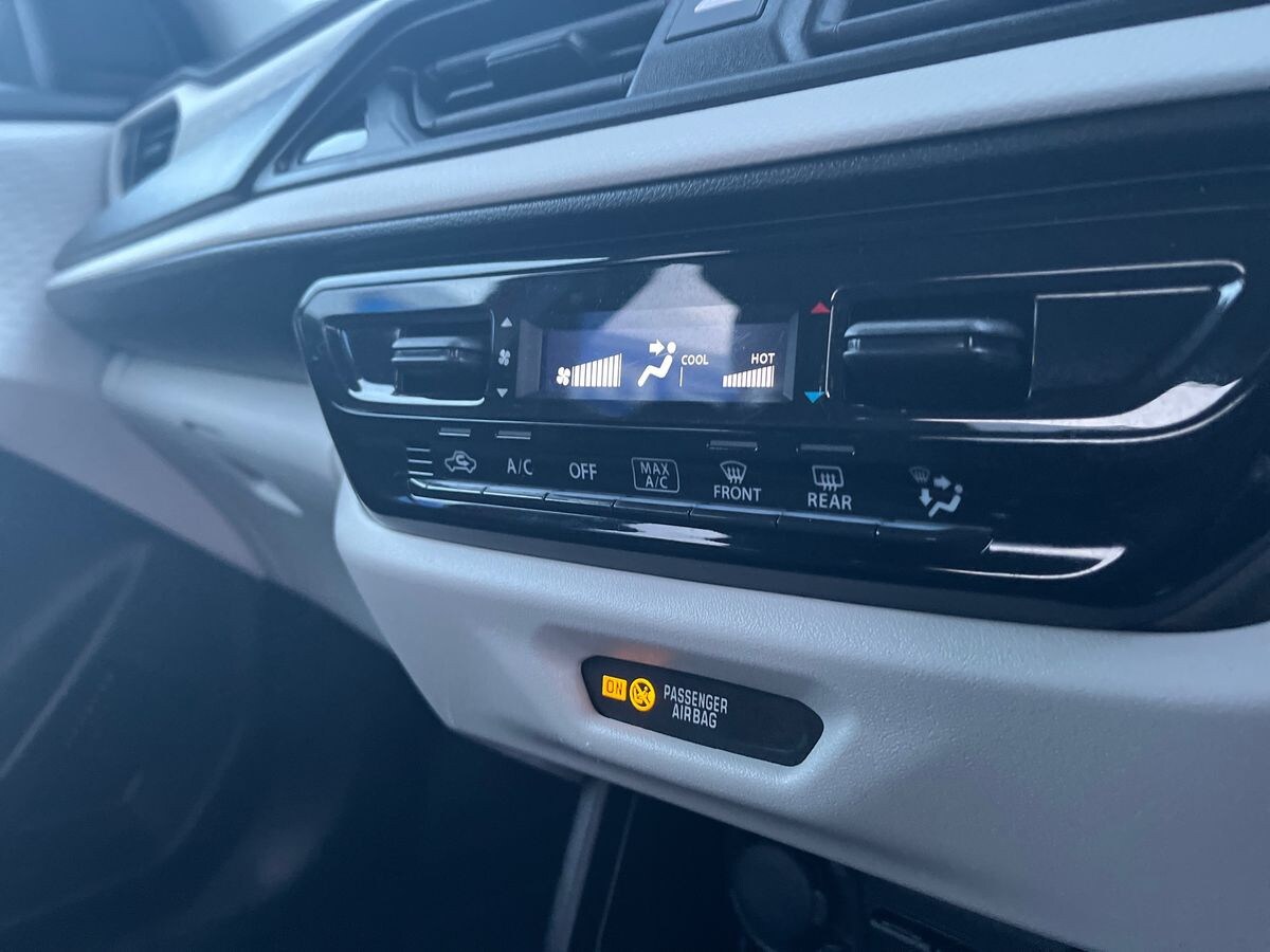 Used Suzuki Swift 2024 for sale - 77423783: Photo 13