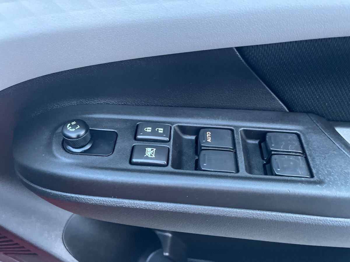 Used Suzuki Swift 2024 for sale - 77423783: Photo 14