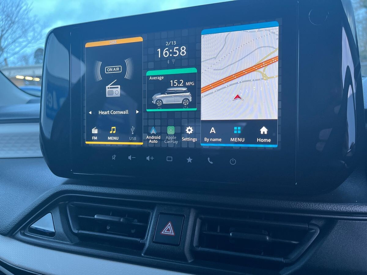 Used Suzuki Swift 2024 for sale - 77423783: Photo 15