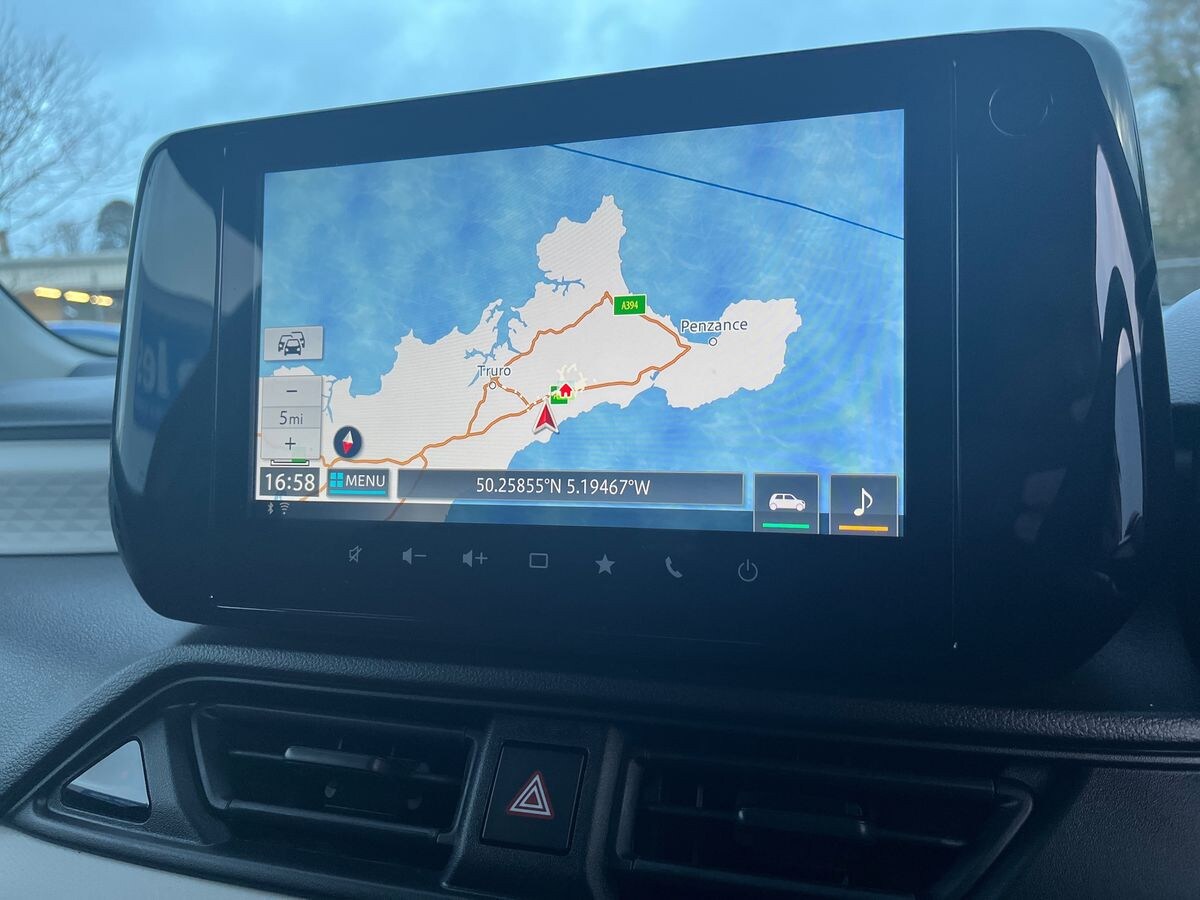 Used Suzuki Swift 2024 for sale - 77423783: Photo 16