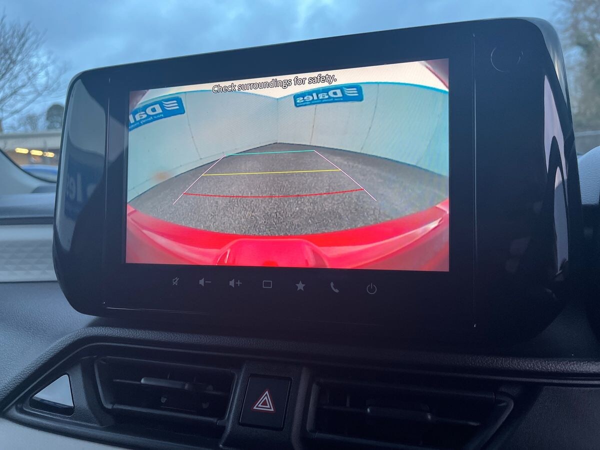 Used Suzuki Swift 2024 for sale - 77423783: Photo 17