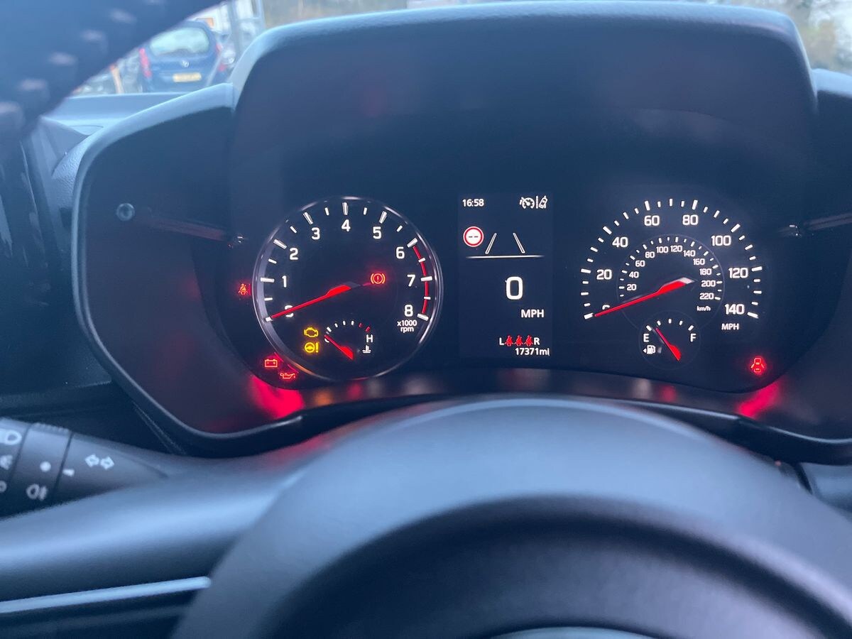 Used Suzuki Swift 2024 for sale - 77423783: Photo 18