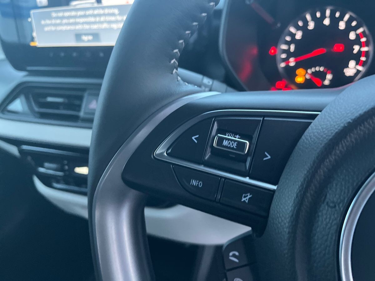 Used Suzuki Swift 2024 for sale - 77423783: Photo 19