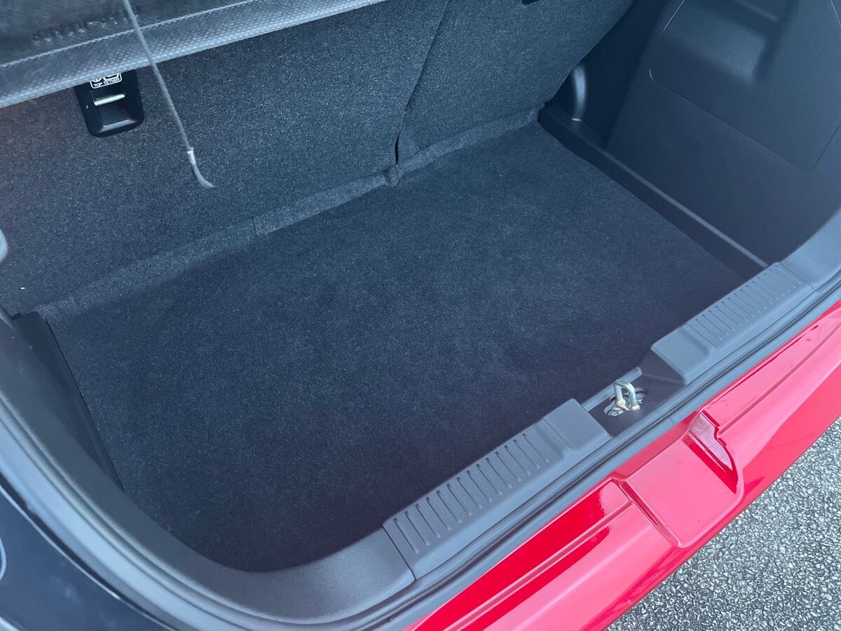 Used Suzuki Swift 2024 for sale - 77423783: Photo 21