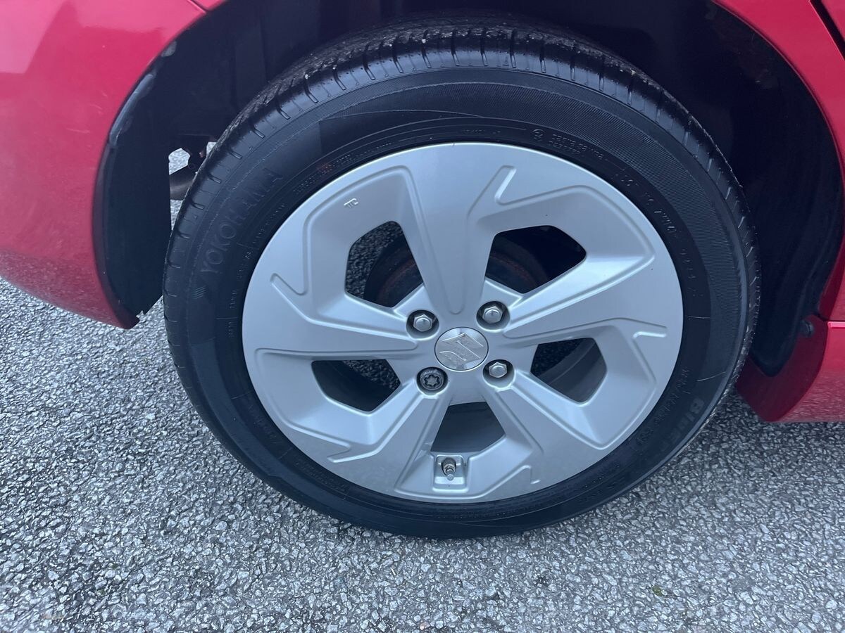 Used Suzuki Swift 2024 for sale - 77423783: Photo 22