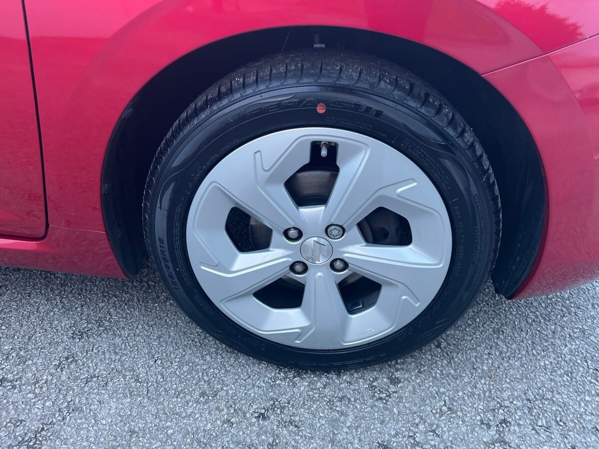 Used Suzuki Swift 2024 for sale - 77423783: Photo 23