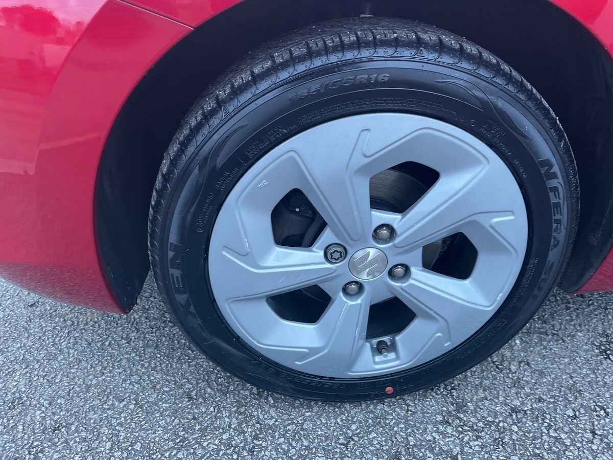 Used Suzuki Swift 2024 for sale - 77423783: Photo 24