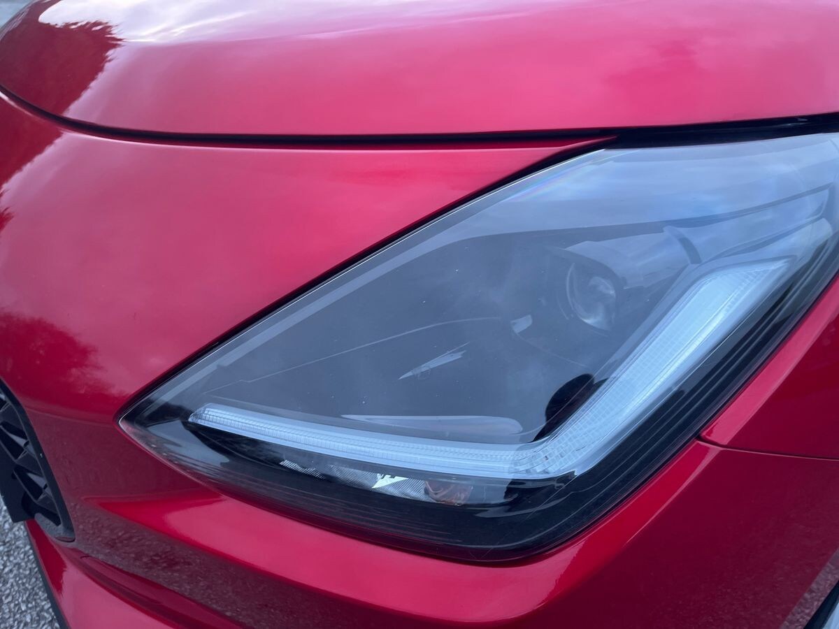 Used Suzuki Swift 2024 for sale - 77423783: Photo 26