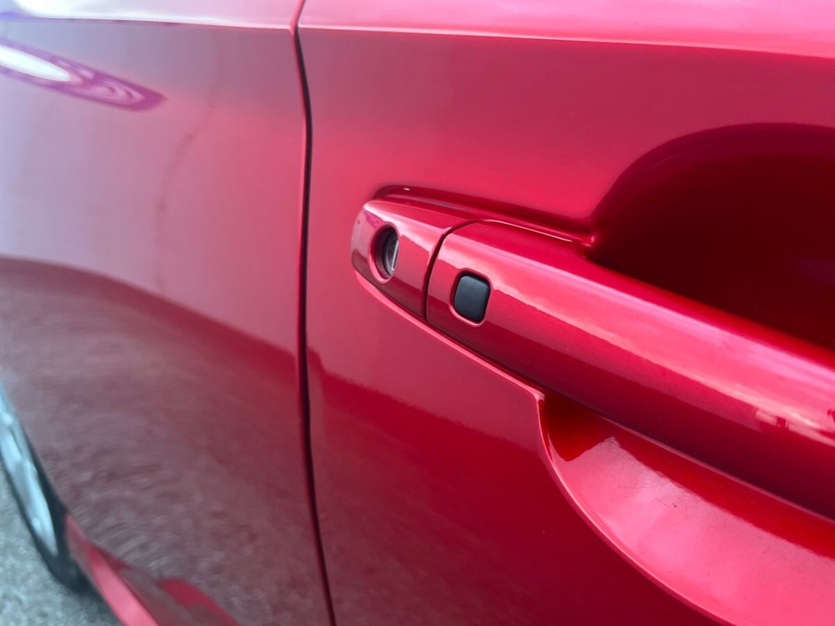 Used Suzuki Swift 2024 for sale - 77423783: Photo 29