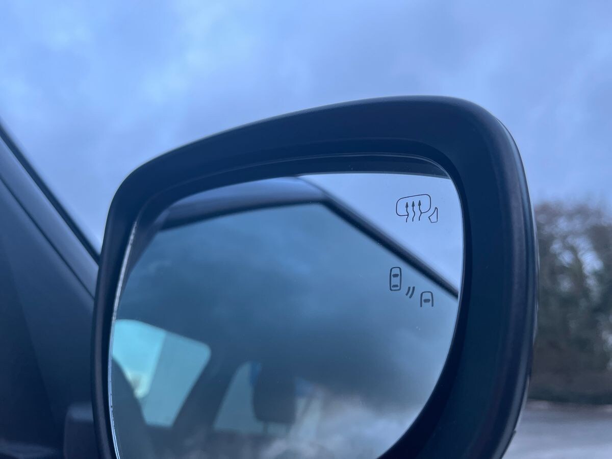 Used Suzuki Swift 2024 for sale - 77423783: Photo 30