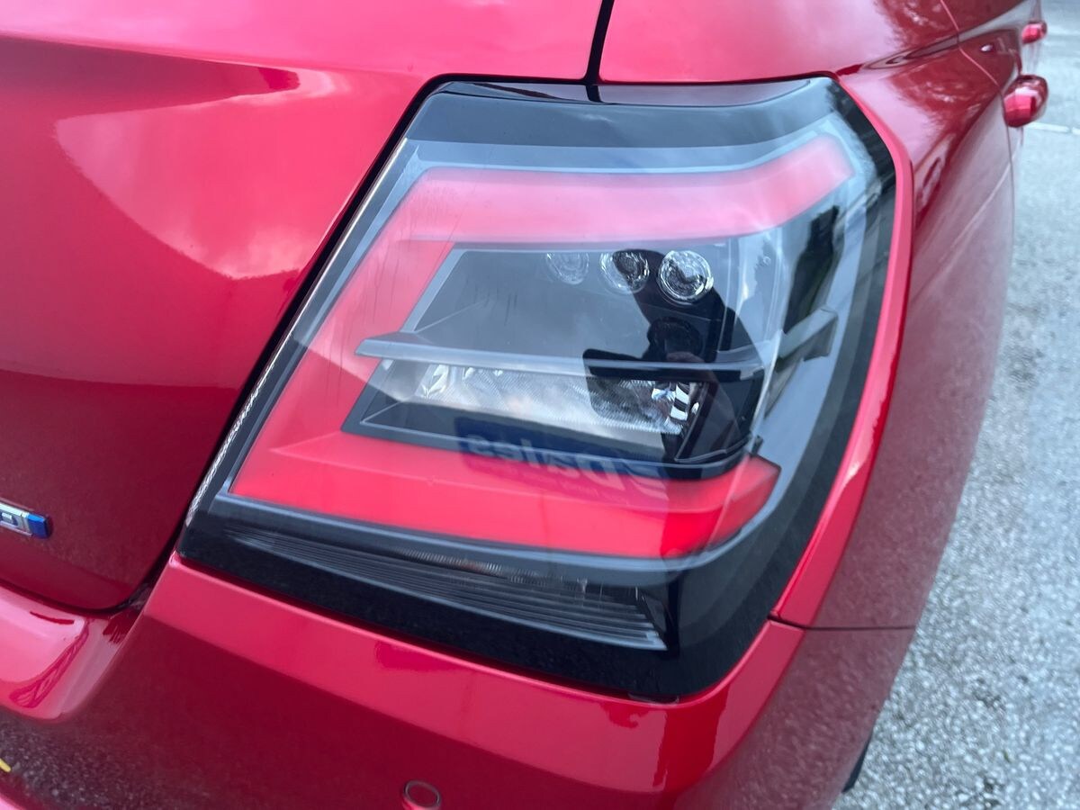 Used Suzuki Swift 2024 for sale - 77423783: Photo 31