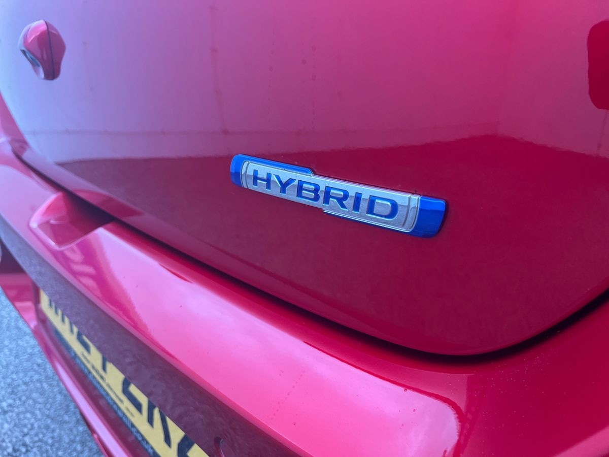 Used Suzuki Swift 2024 for sale - 77423783: Photo 33