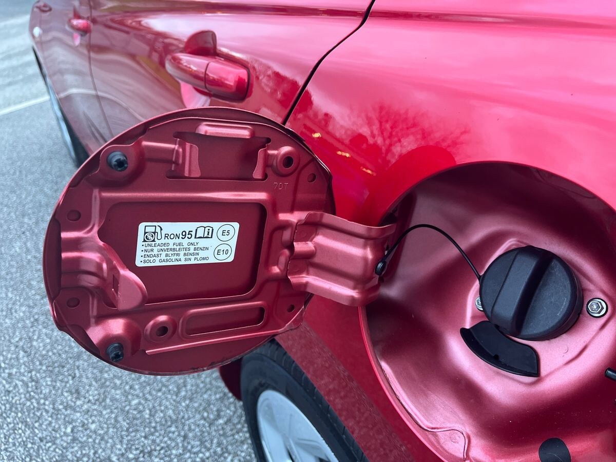 Used Suzuki Swift 2024 for sale - 77423783: Photo 34