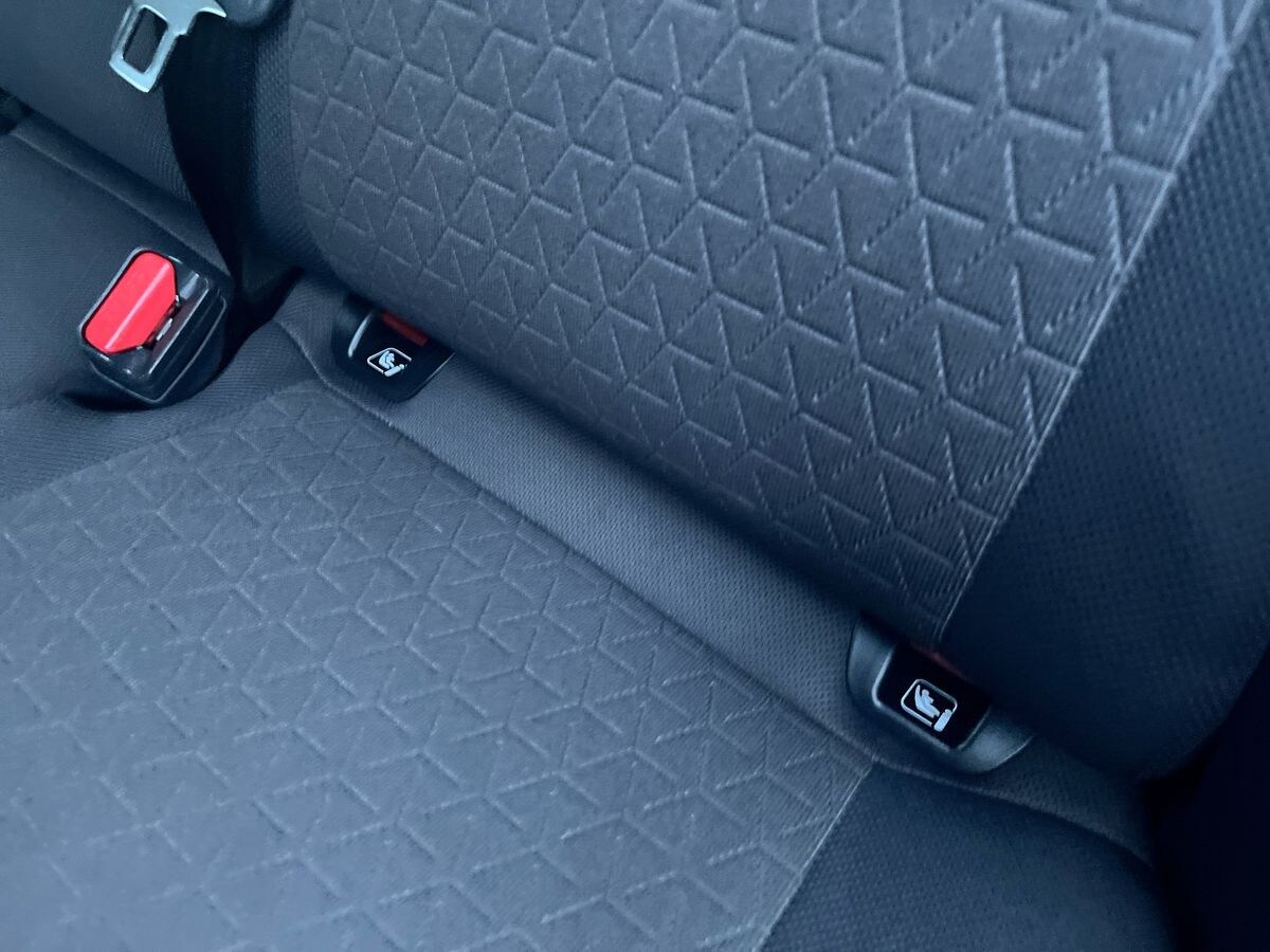 Used Suzuki Swift 2024 for sale - 77423783: Photo 35