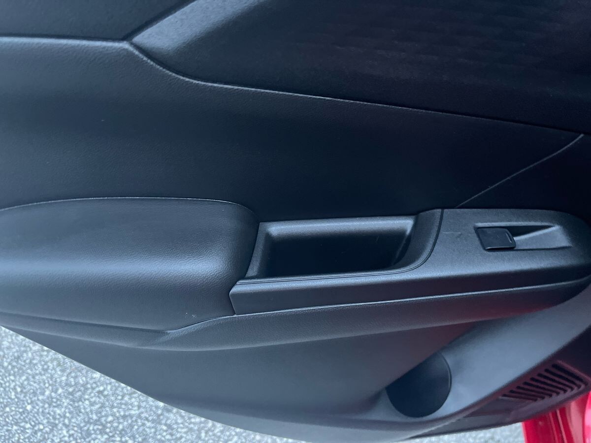 Used Suzuki Swift 2024 for sale - 77423783: Photo 36