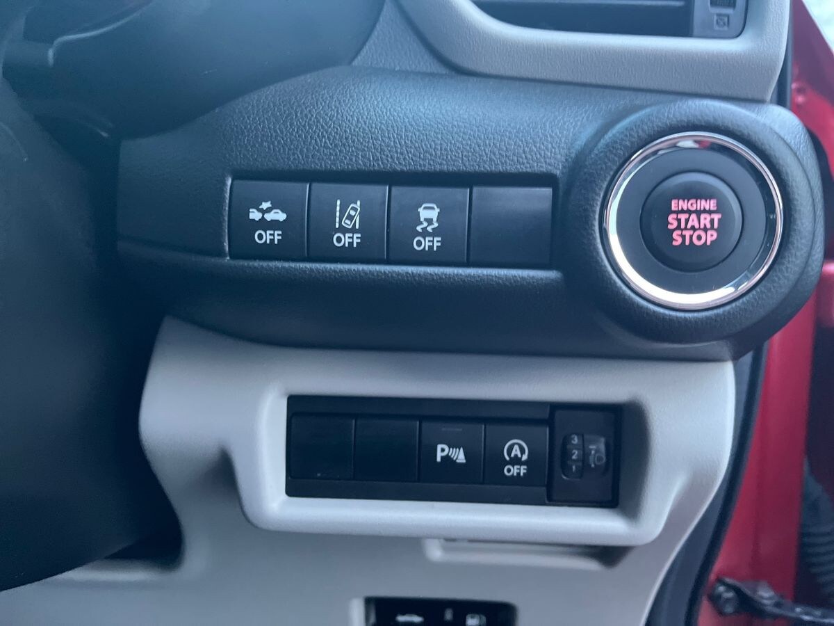 Used Suzuki Swift 2024 for sale - 77423783: Photo 37