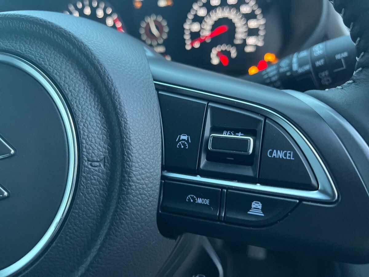 Used Suzuki Swift 2024 for sale - 77423783: Photo 38