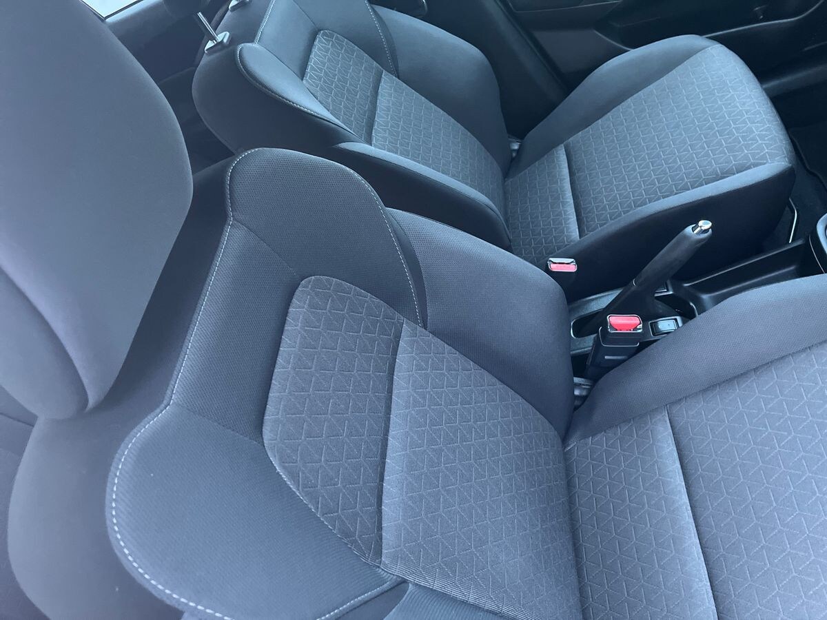 Used Suzuki Swift 2024 for sale - 77423783: Photo 39