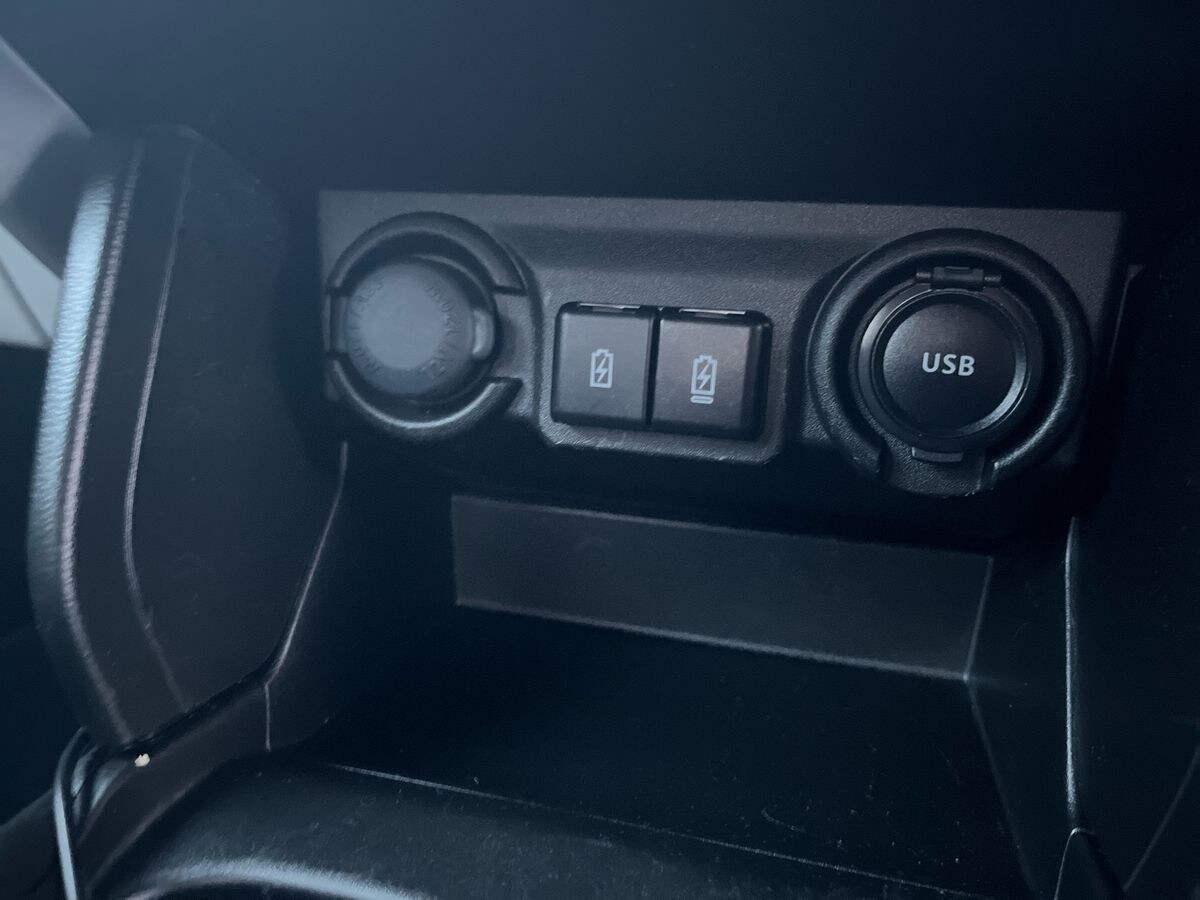 Used Suzuki Swift 2024 for sale - 77423783: Photo 40