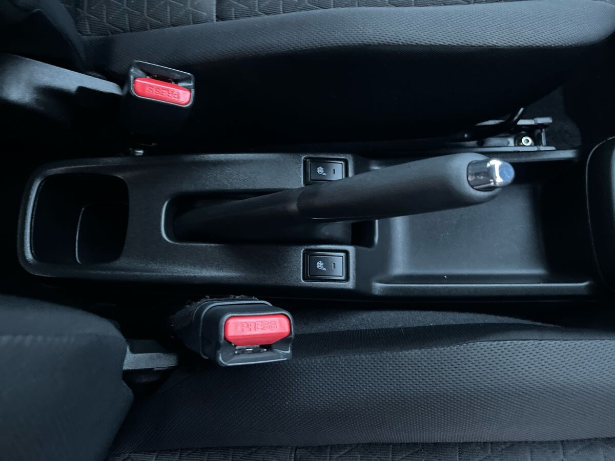 Used Suzuki Swift 2024 for sale - 77423783: Photo 41