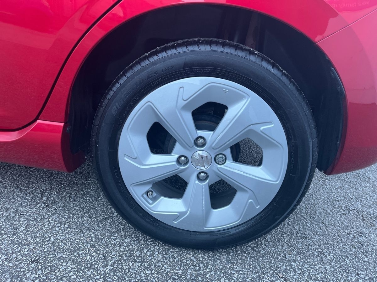 Used Suzuki Swift 2024 for sale - 77423783: Photo 7