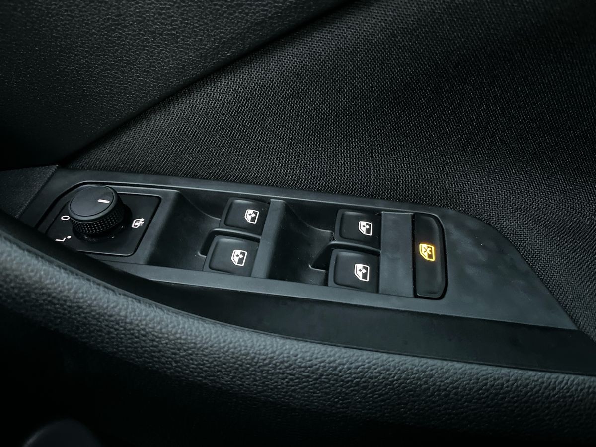 Used Skoda Kamiq 2024 for sale - 76643801: Photo 14