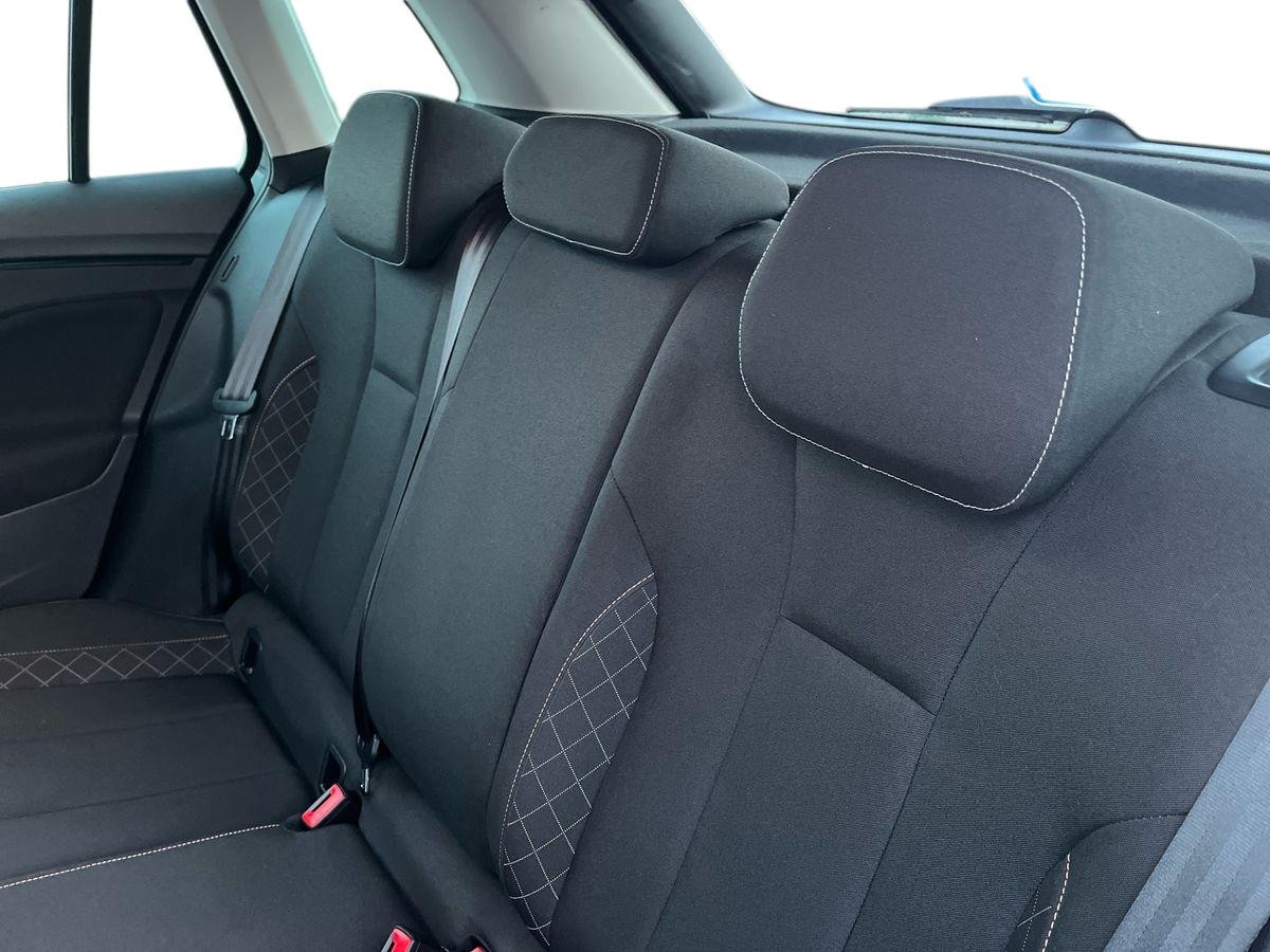 Used Skoda Kamiq 2024 for sale - 76643801: Photo 20