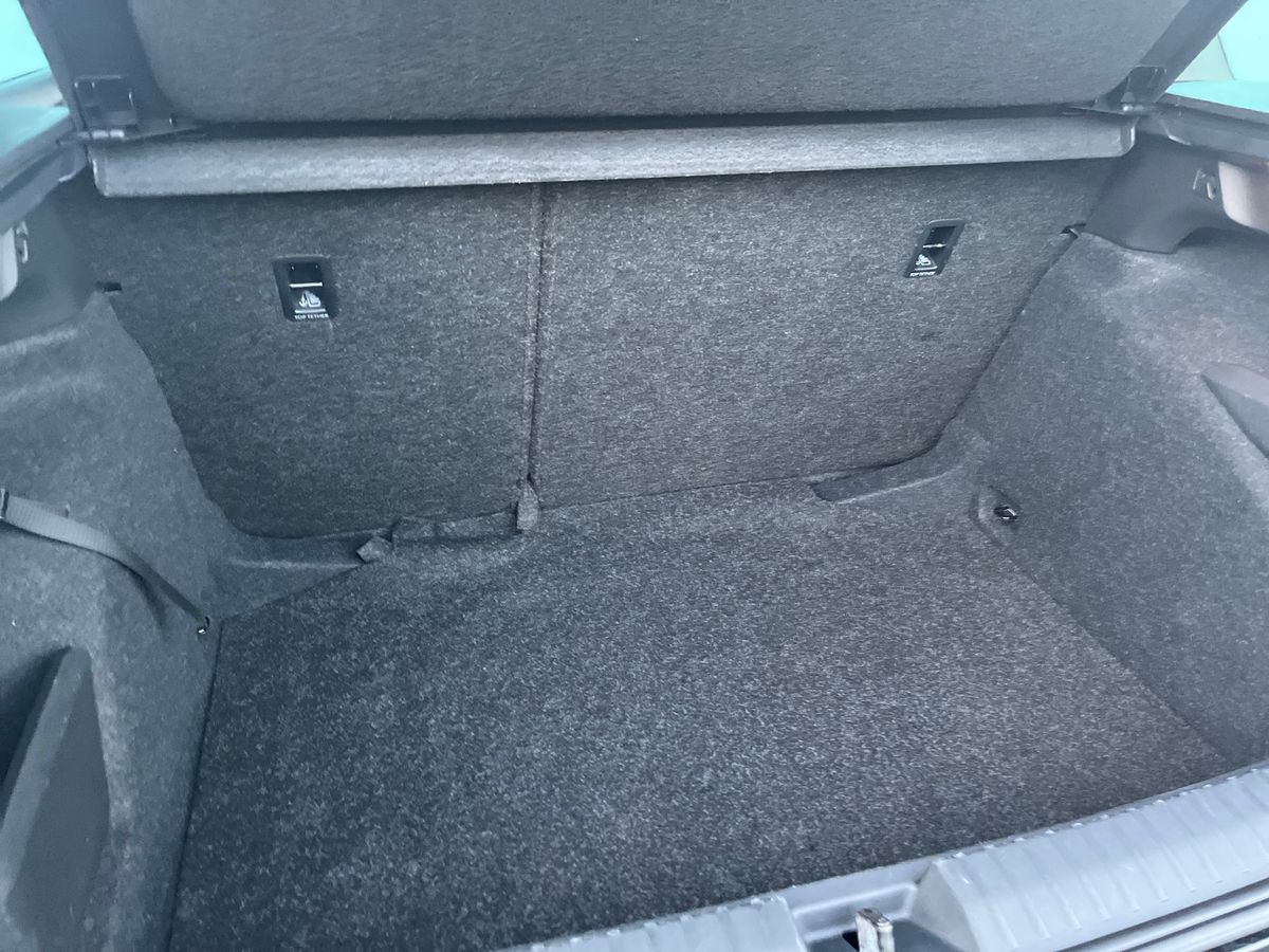 Used Skoda Kamiq 2024 for sale - 76643801: Photo 21