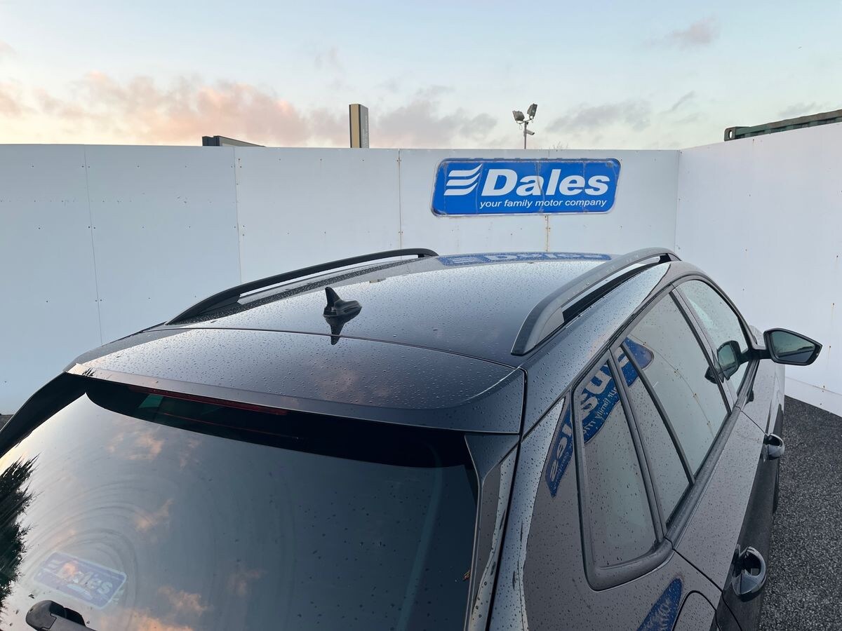 Used Skoda Kamiq 2024 for sale - 76643801: Photo 28