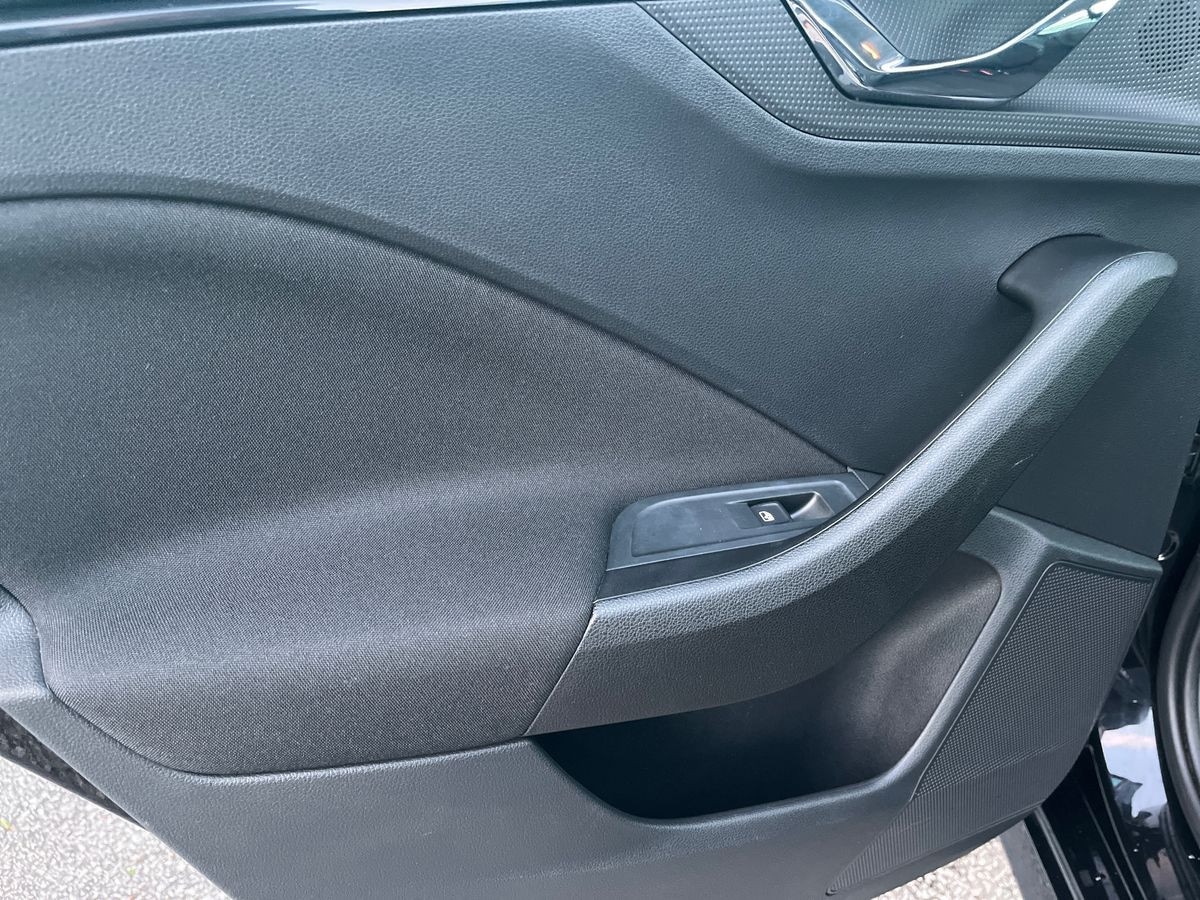 Used Skoda Kamiq 2024 for sale - 76643801: Photo 32